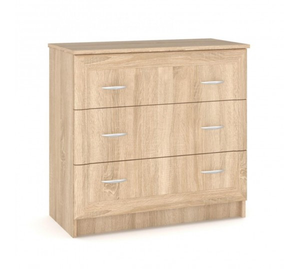 Комод Соната Львів - фото 1