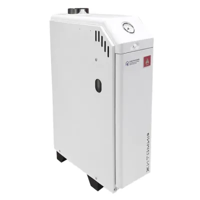 Котел АТЕМ КС-ГВ-015Н Вінниця