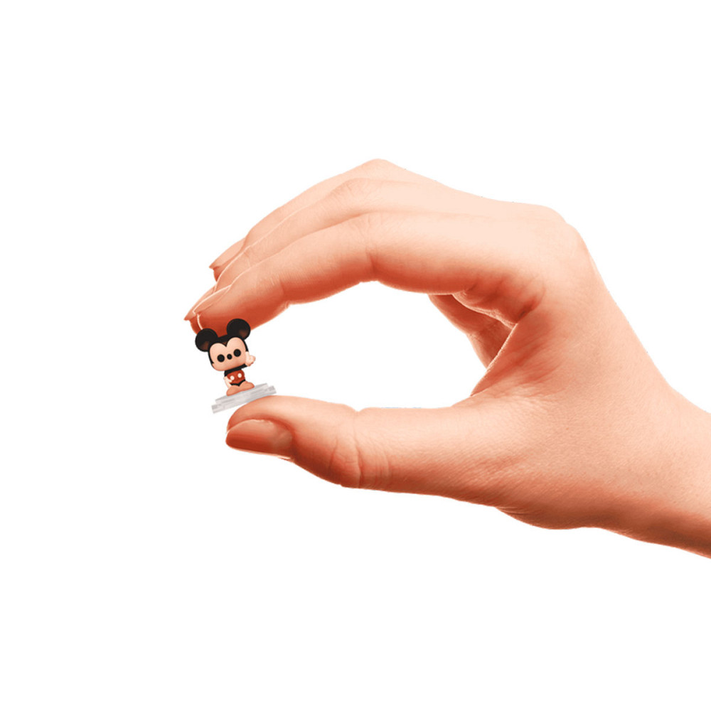 Ігрова фігурка Bitty Pop! серії Дісней (в асорт.) Дніпро - фото 2