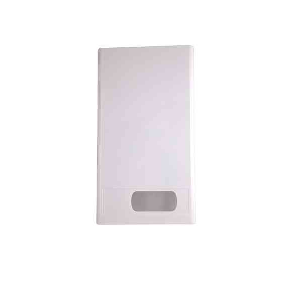 Airfel DUO Запчасть: передня панель корпусу (7021660007) Київ