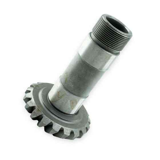 Шестерня ведуча Т-40 (z=19) конічна Мукачево