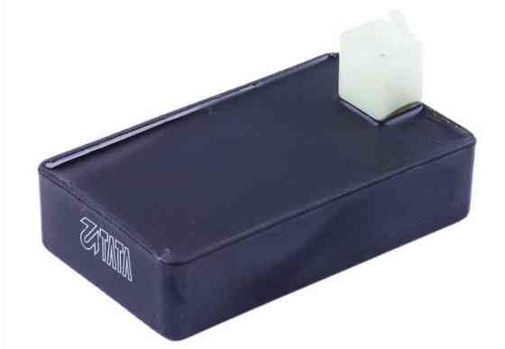 Комутатор на скутер Dio 36 Мукачево