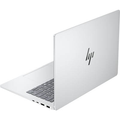 Ноутбук HP OmniBook 7 14-fs0001ua (C3VS6EA) Вінниця - фото 6