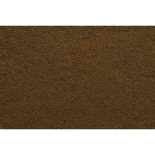 Корм сухий Tetra Betta Larva Sticks для рибок півників в паличках 5 г Київ