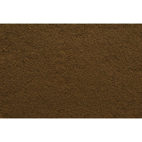 Корм сухий Tetra Betta Larva Sticks для рибок півників в паличках 5 г Київ - фото 3