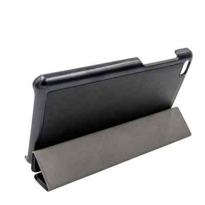 Чохол до планшета Grand-X Lenovo TAB E7 TB-7104 Black (LTC-LTE7B) Вінниця