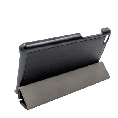 Чохол до планшета Grand-X Lenovo TAB E7 TB-7104 Black (LTC-LTE7B) Вінниця - фото 3