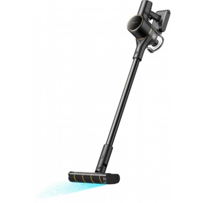 Пылесос Dreame R10S PRO (VZV23A) Винница - изображение 8