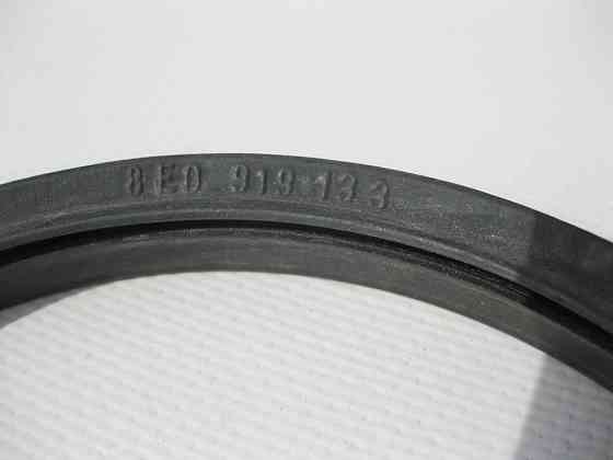 VAG  8E0919133 Прокладка - кільце ущільнювача паливного насоса Audi A3 A4 A6 A8 VW Passat Touareg Golf Eos Одесса