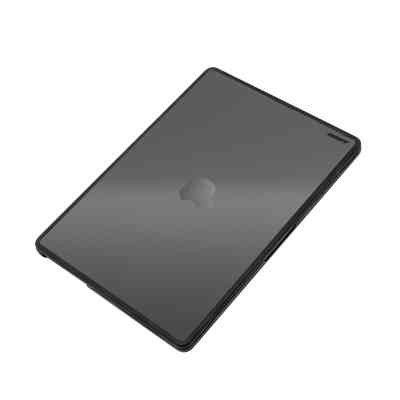 Чехол для ноутбука Armorstandart 14" MacBook Pro M5/M4/M3/M2/M1 A3434/A3112/A3185/A3401 Unit (ARM79472) Винница