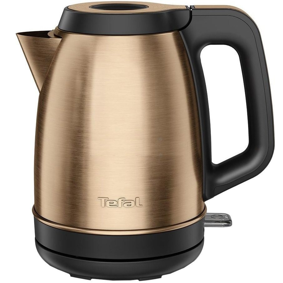 Електрочайник Tefal KI280G10 ( Електрочайник ) Харьков - изображение 1