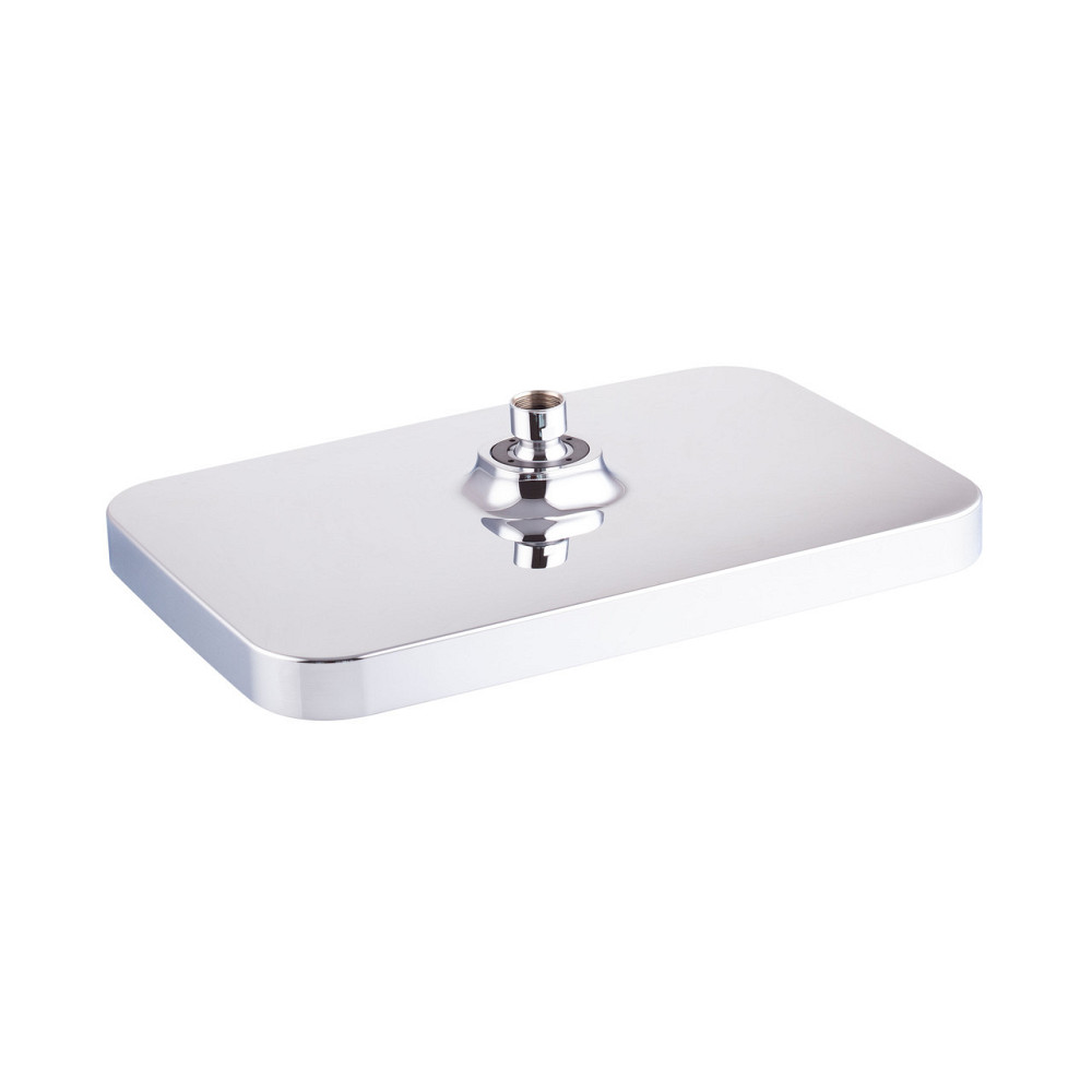 Душова колона зі змішувачем Koer KB-56031-01, 3 функції   ( KR5438 ) 32556 Харьков - изображение 9