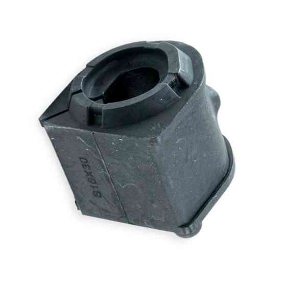 Втулка передняя Ford C-Max, Focus, Kuga 03- (d-18 мм) стабилизатора Мукачево