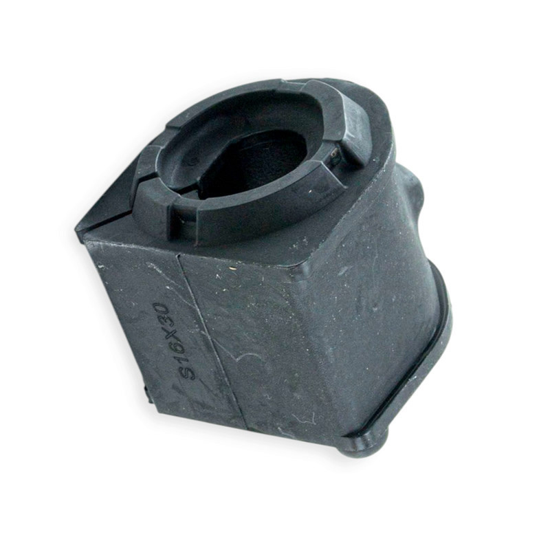 Втулка передня Ford C-Max, Focus, Kuga 03-(d-18 мм) стабілізатора Мукачево - фото 1