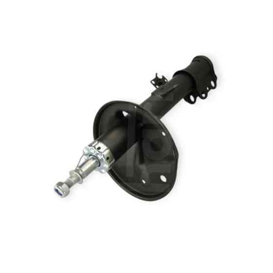 Амортизатор Toyota Rav 4 III 00- (*5-DOORS) левый L передний Мукачево