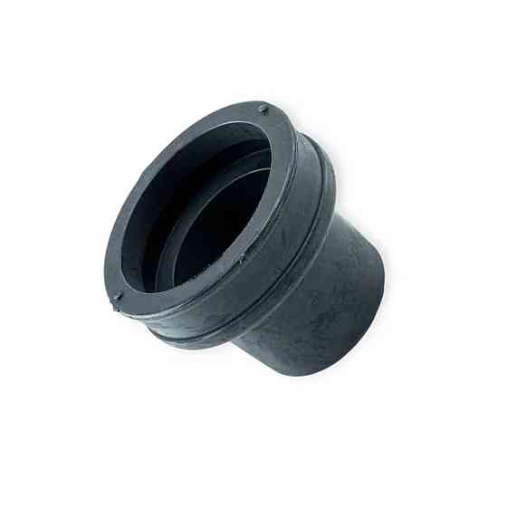 Заглушка рейки 2110 ліва AT рульовий Мукачево