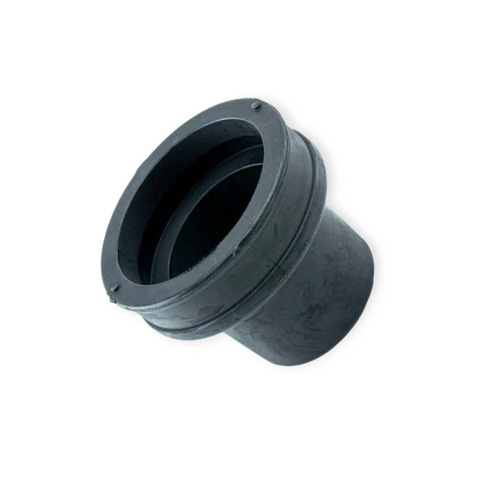 Заглушка рейки 2110 левая AT рулевой Мукачево - изображение 1