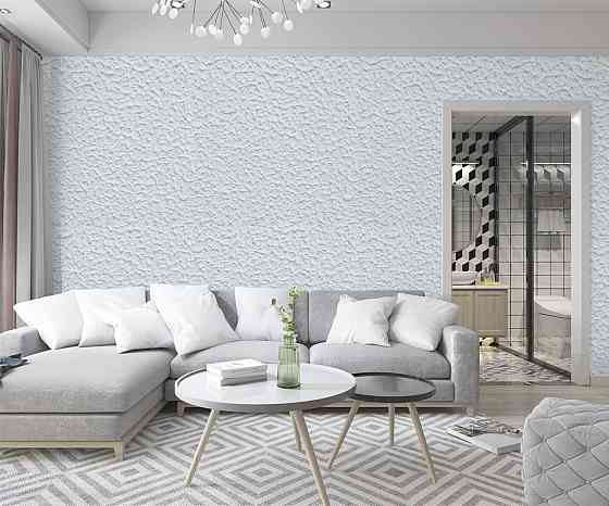 Фарба кольорова СТРУКТУРНА Skyline 1005-B20G Перванш 4,8 кг Харьков