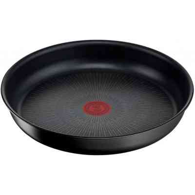 Набор сковородок Tefal Ingenio Easy Cook Clean (L1549013) Винница