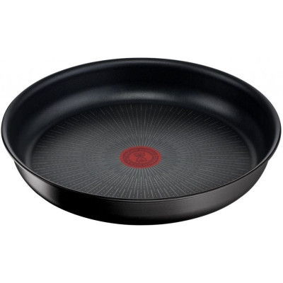 Набір сковорідок Tefal Ingenio Easy Cook Clean (L1549013) Вінниця - фото 4