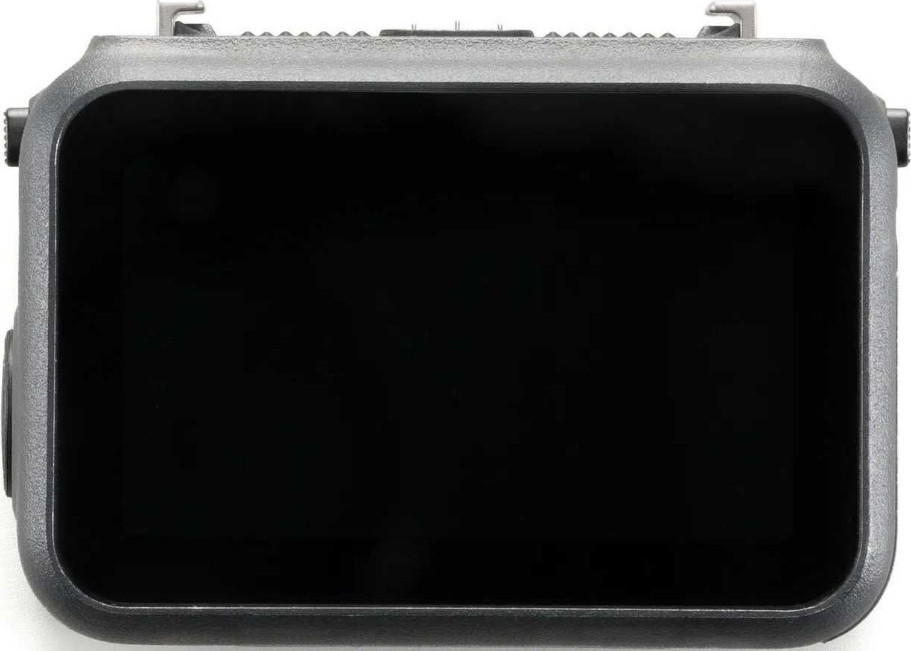 DJI Osmo Nano Standard Combo Киев - изображение 2