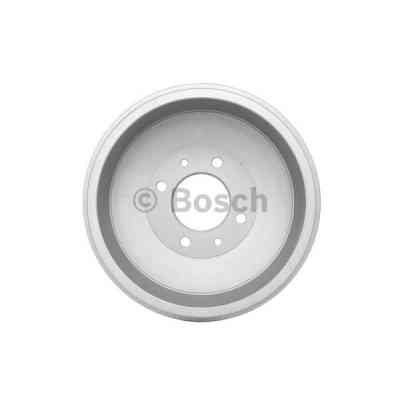 Тормозной барабан Bosch 0 986 477 060 Винница