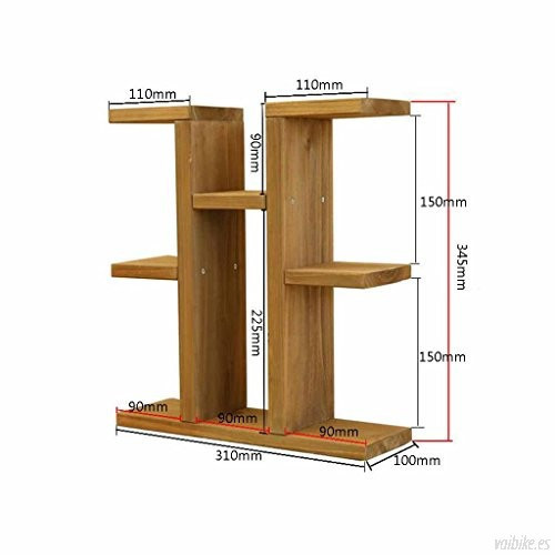 Подставка для цветов 