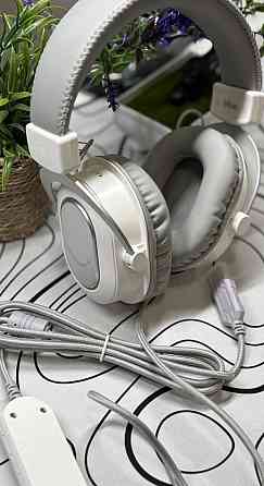 НОВІ | Навушники FIFINE H6W Харків