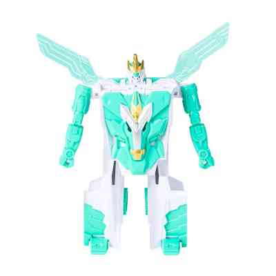 Трансформер Screechers Wild ! S5 – Стар Вінгс (EU686153) Вінниця