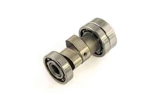 Розподільний вал ГРМ Delta ZUNA Киев