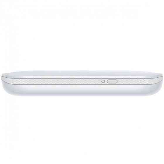 Маршрутизатор мобільний WIFI роутер ERGO M0263 (cat4) 3G/4G Wi-Fi Мобільний роутер (білий) (M0263) Київ