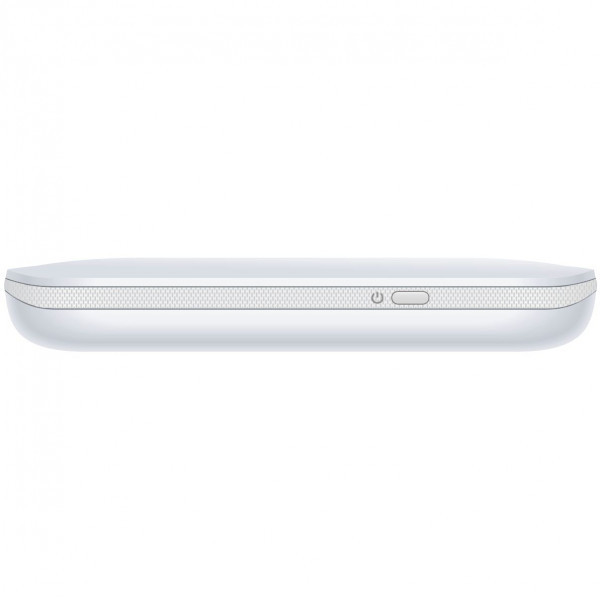 Маршрутизатор мобільний WIFI роутер ERGO M0263 (cat4) 3G/4G Wi-Fi Мобільний роутер (білий) (M0263) Київ - фото 4