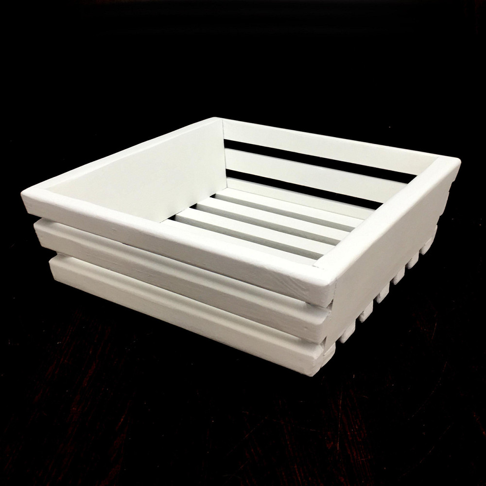 Хлібний лоток "Шапель" зефір Миколаїв - фото 4