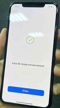 Айфон iPhone 11 Pro Max 256Gb Unlock. Київ