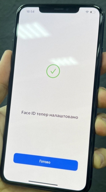 Айфон iPhone 11 Pro Max 256Gb Unlock. Київ - фото 3
