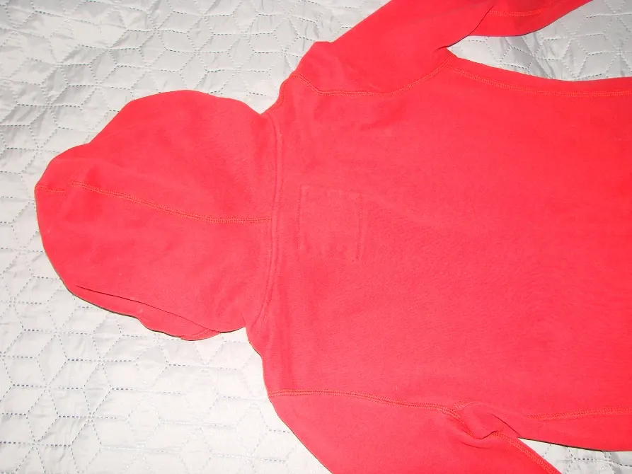 Кофта, худи, толстовка, світшот Abercrombie Fitch Харьков - изображение 5