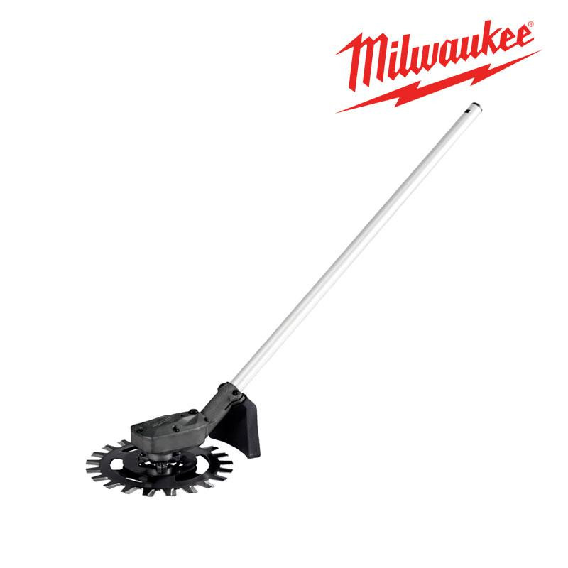 Насадка триммер с пильным диском QUIK-LOKTM, MILWAUKEE M18 FUEL FOPH-RA 4932492669 Одесса - изображение 1