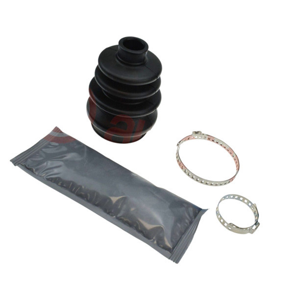 Пыльник Opel Ascona C, Fiat Bravo, Punto внутренний шруса Мукачево - изображение 1