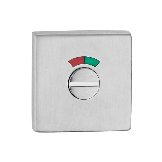 НАКЛАДКА ПІД WC З ІНДИКАТОРОМ T12i SS НЕРЖАВІЮЧА СТАЛЬ Київ