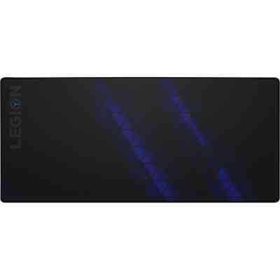Килимок для мишки Lenovo Legion Control Mouse Pad XXL (GXH1C97869) Вінниця