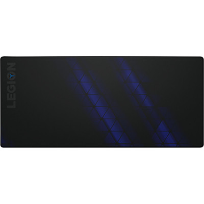 Килимок для мишки Lenovo Legion Control Mouse Pad XXL (GXH1C97869) Вінниця - фото 2