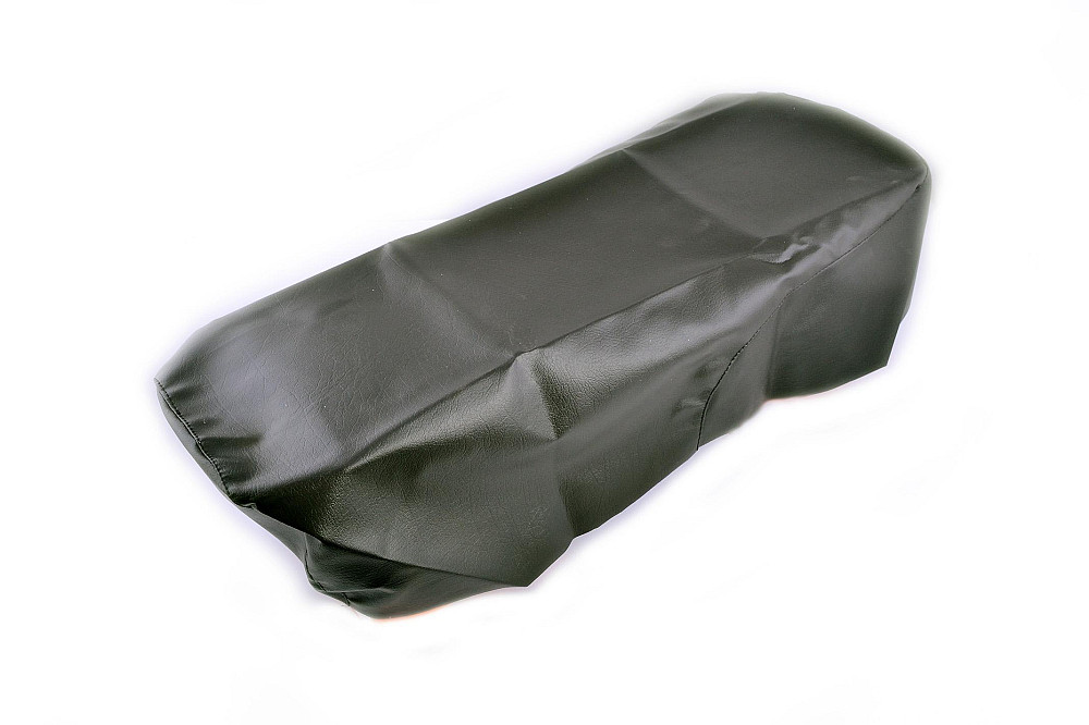 Чохол сидіння МІНСЬК VDKI Київ - фото 1