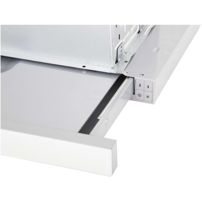 Витяжка кухонна Elica TT14 LUX GRVTWH/A/60 Вінниця - фото 9