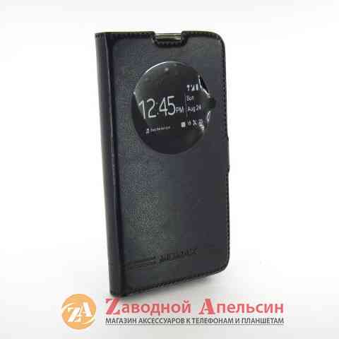Чохол книжка LG G2 D802 Smart Case Одеса