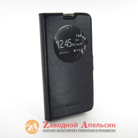 Чохол книжка LG G2 D802 Smart Case Одеса - фото 3