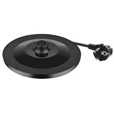 Електрочайник AMICA KF 1022 Вінниця