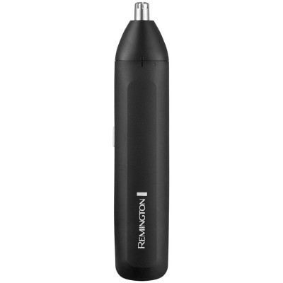 Триммер Remington NE8000 Винница - изображение 8