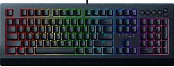 Игровая Клавиатура: Ryzen. Киев