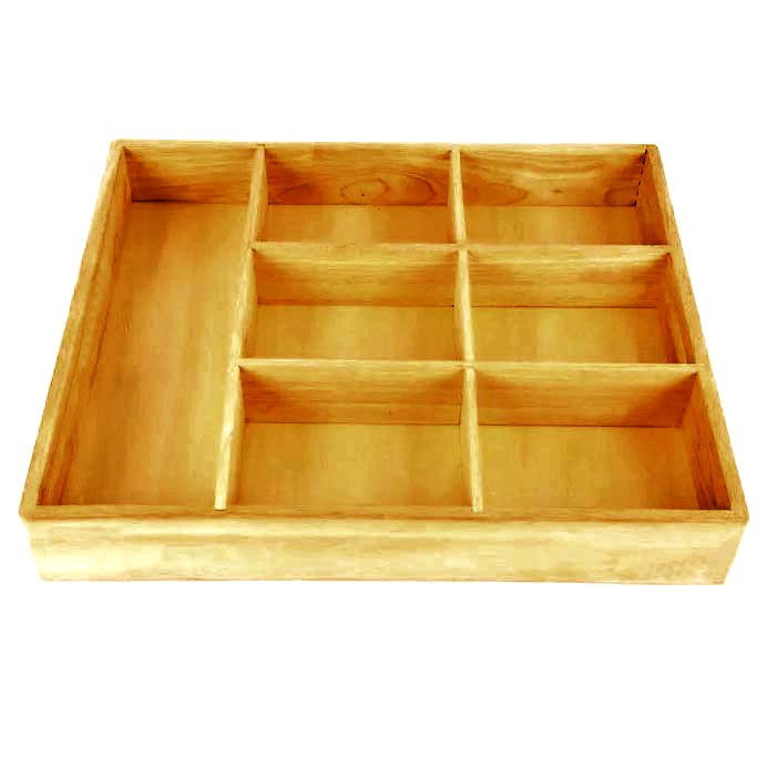 Органайзер для метизів "Котлері" каррі Миколаїв - фото 1