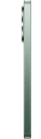 Xiaomi Poco X7 Pro - новый состав гарантия. Киев